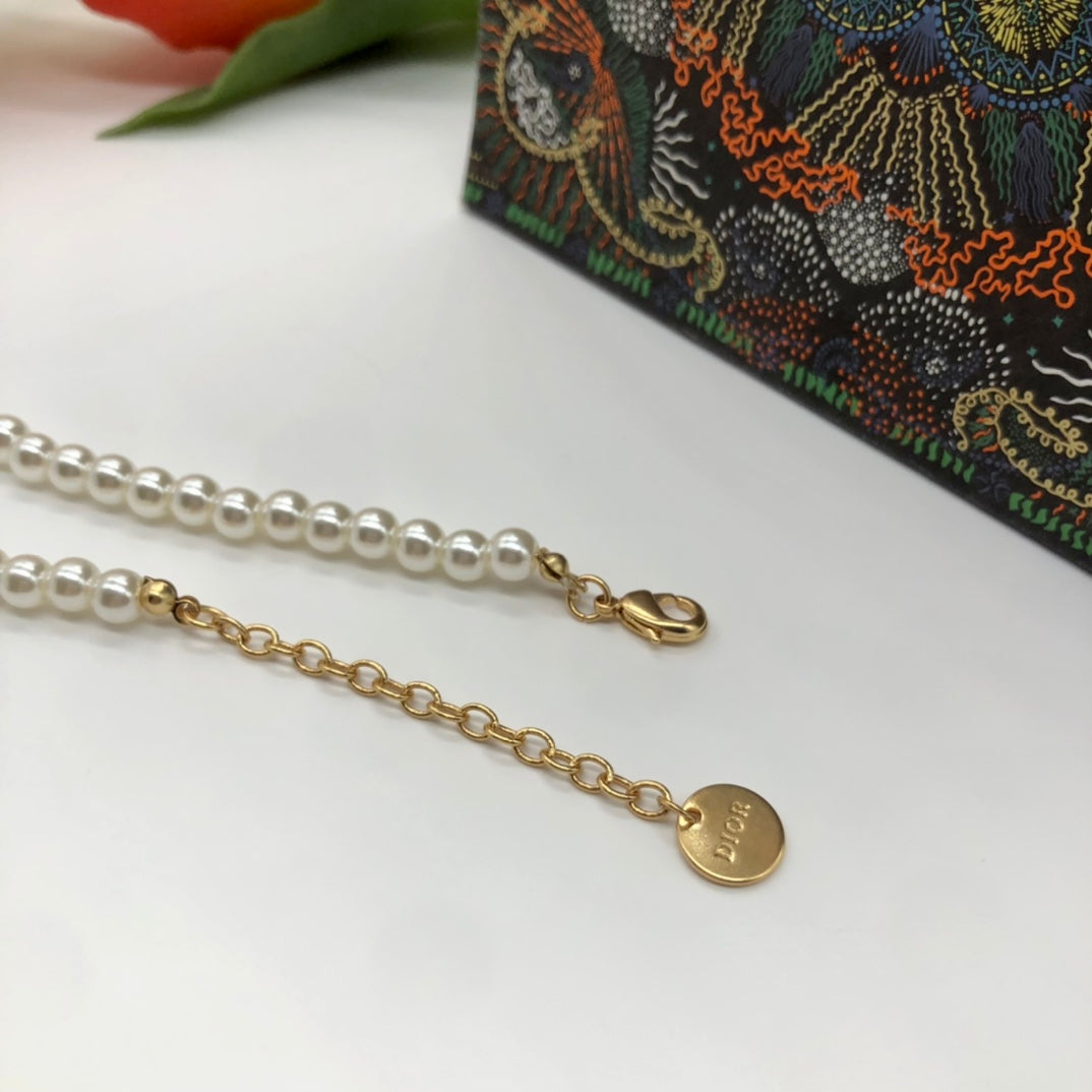 X1Q85D292X Popular Necklaces