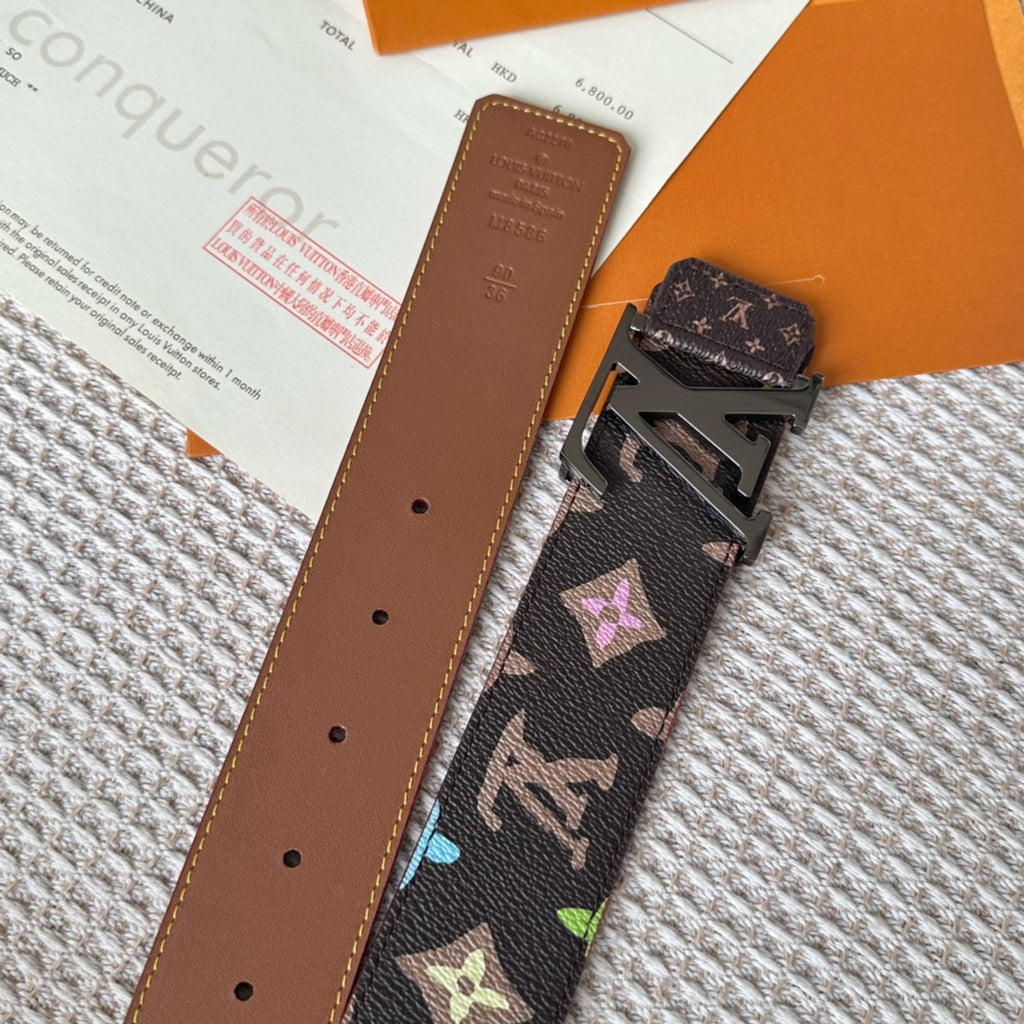 P1Q64E47 Popular  High quality belt With full package