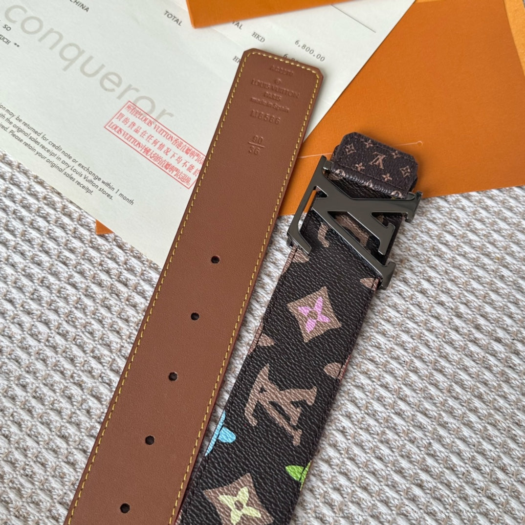 P1Q64E47 Popular  High quality belt With full package