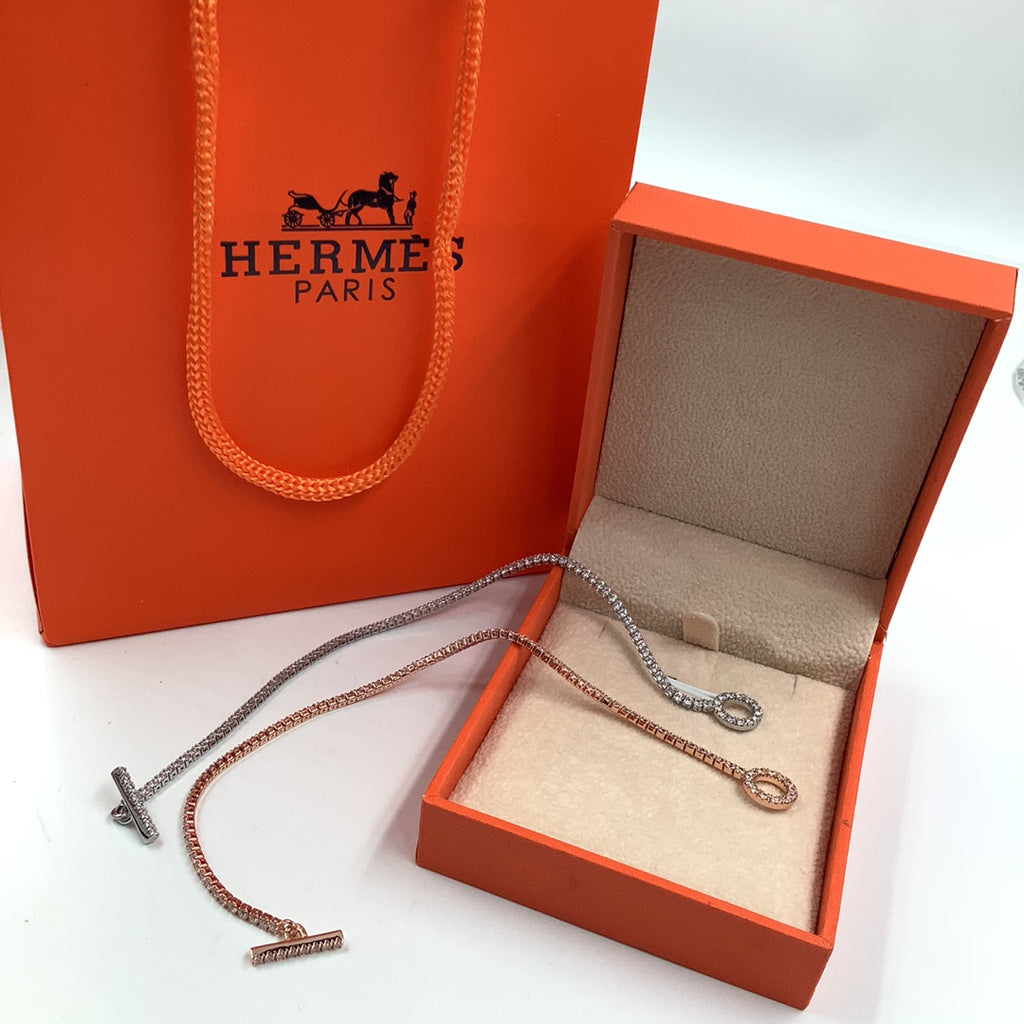 X1Z34H392K  Popular Bracelets