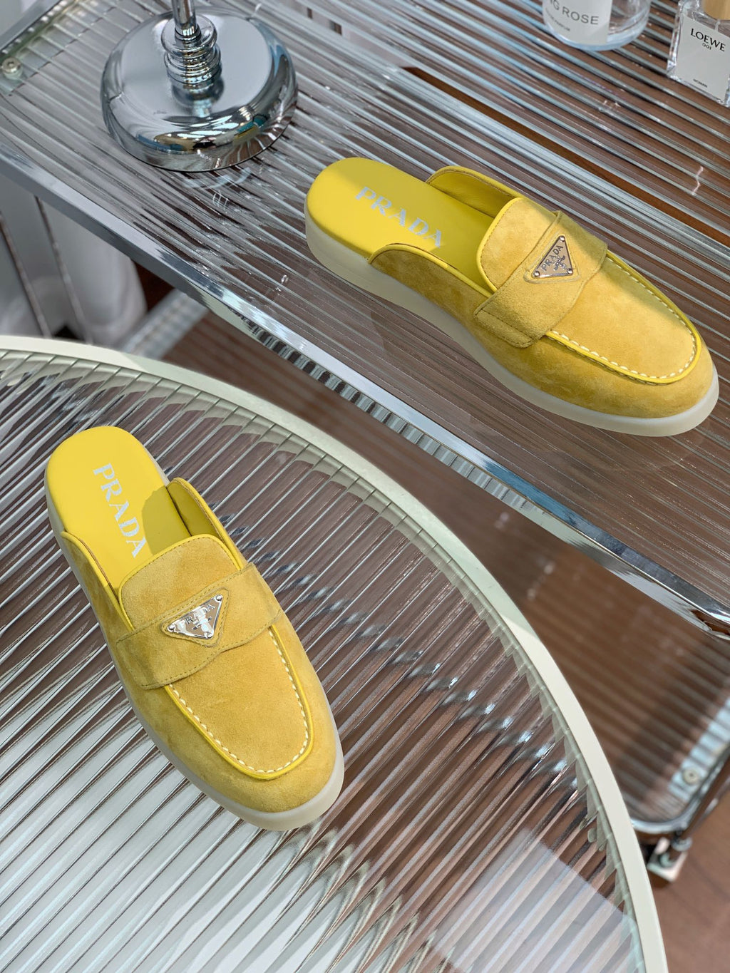 Z2Z85PD73  Popular high-quality shoes