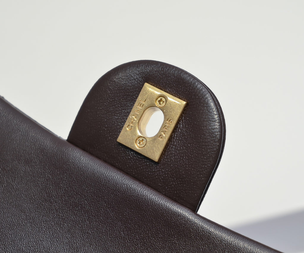 B1X104SL76 Popular   leather bag