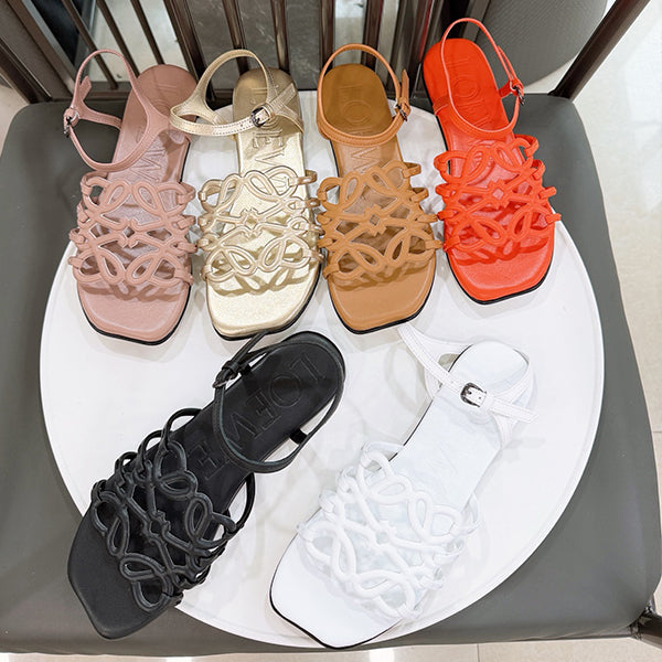 Z2R76A11 Popular high-quality  leather shoes