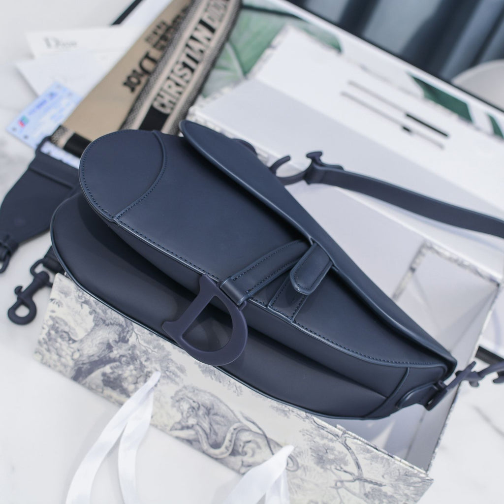 B5X111D10 Popular   leather bag 