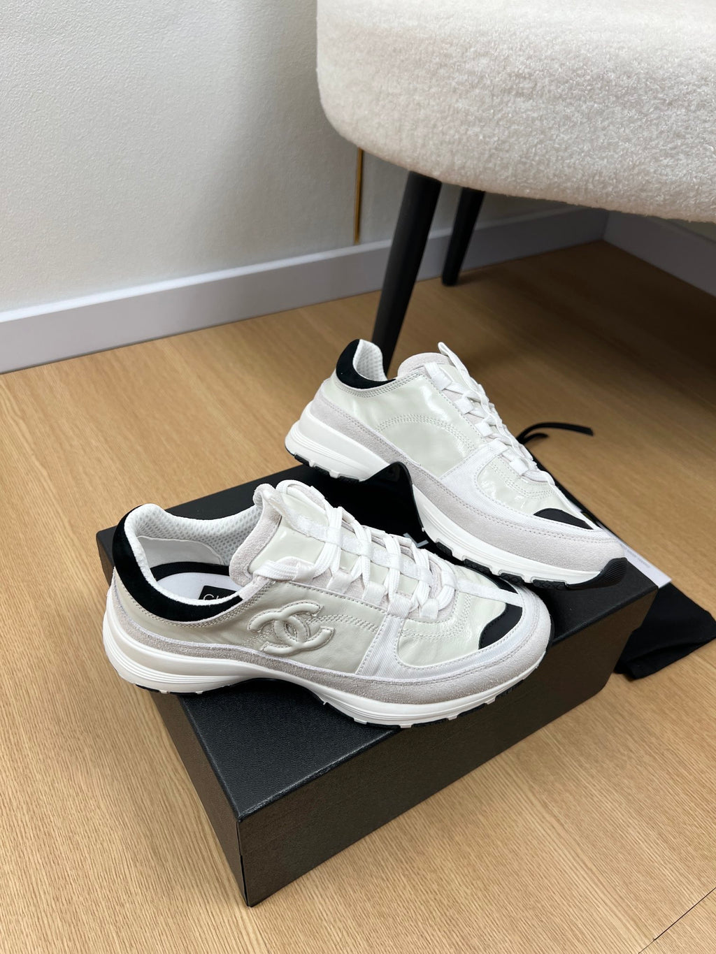 Z1Q105C347 Popular  Shoes