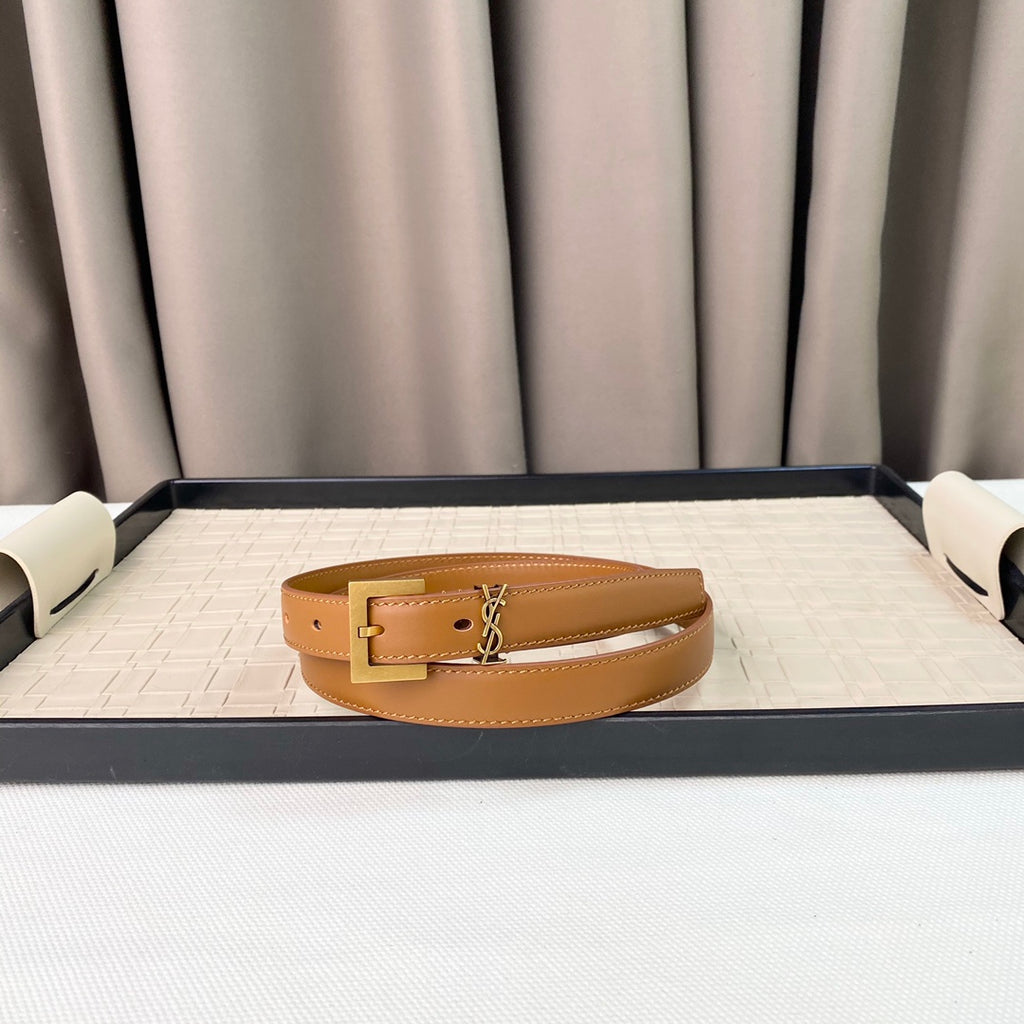 P1Q64SL38  Popular    High quality belt With full package