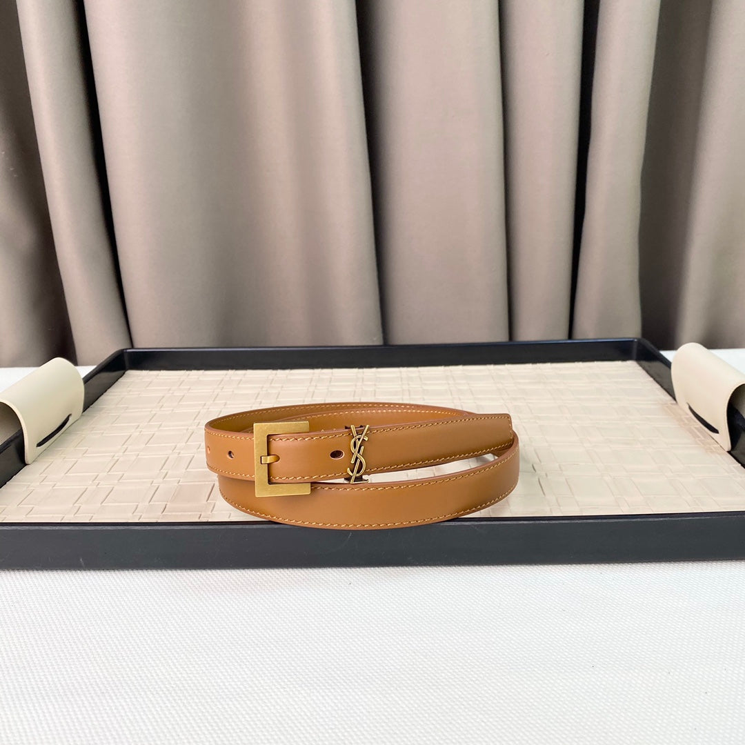 P1Q64SL38  Popular    High quality belt With full package