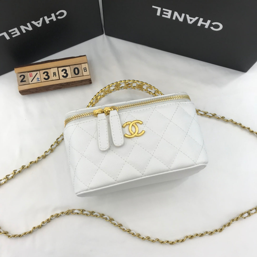 B1X55C28 Popular    leather bag