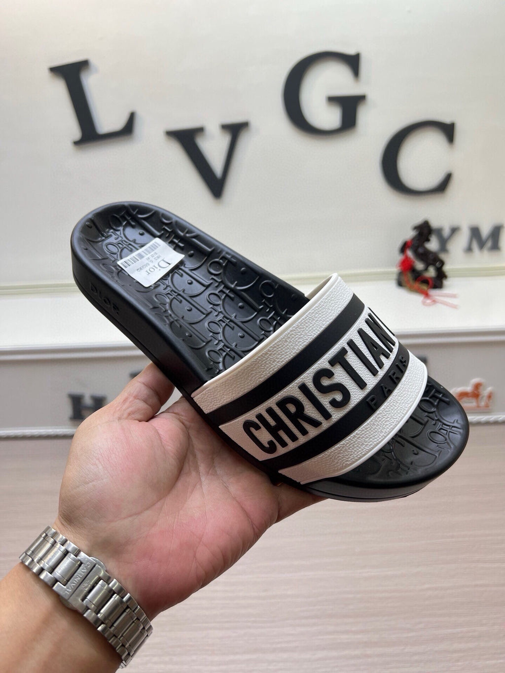 Z5LD212 Popular Slippers