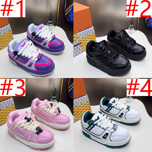 Z1Q115E452 Popular  Shoes
