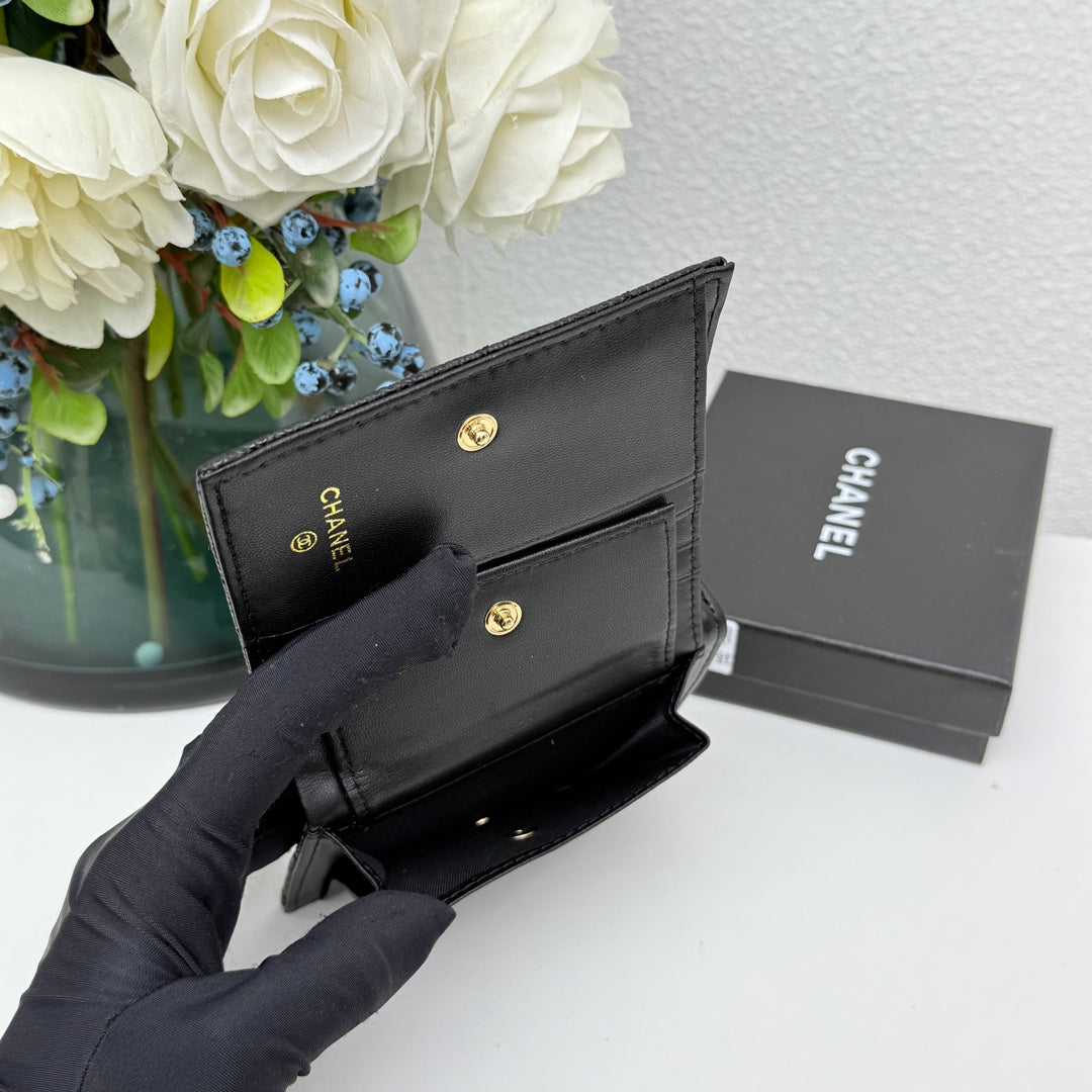 B1P36C6 Popular card holder