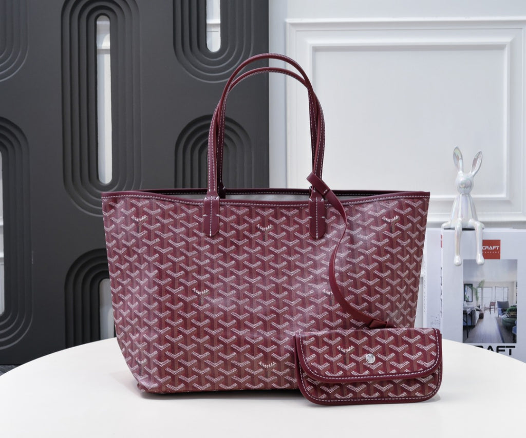 B1R175A5 Popular  handbag