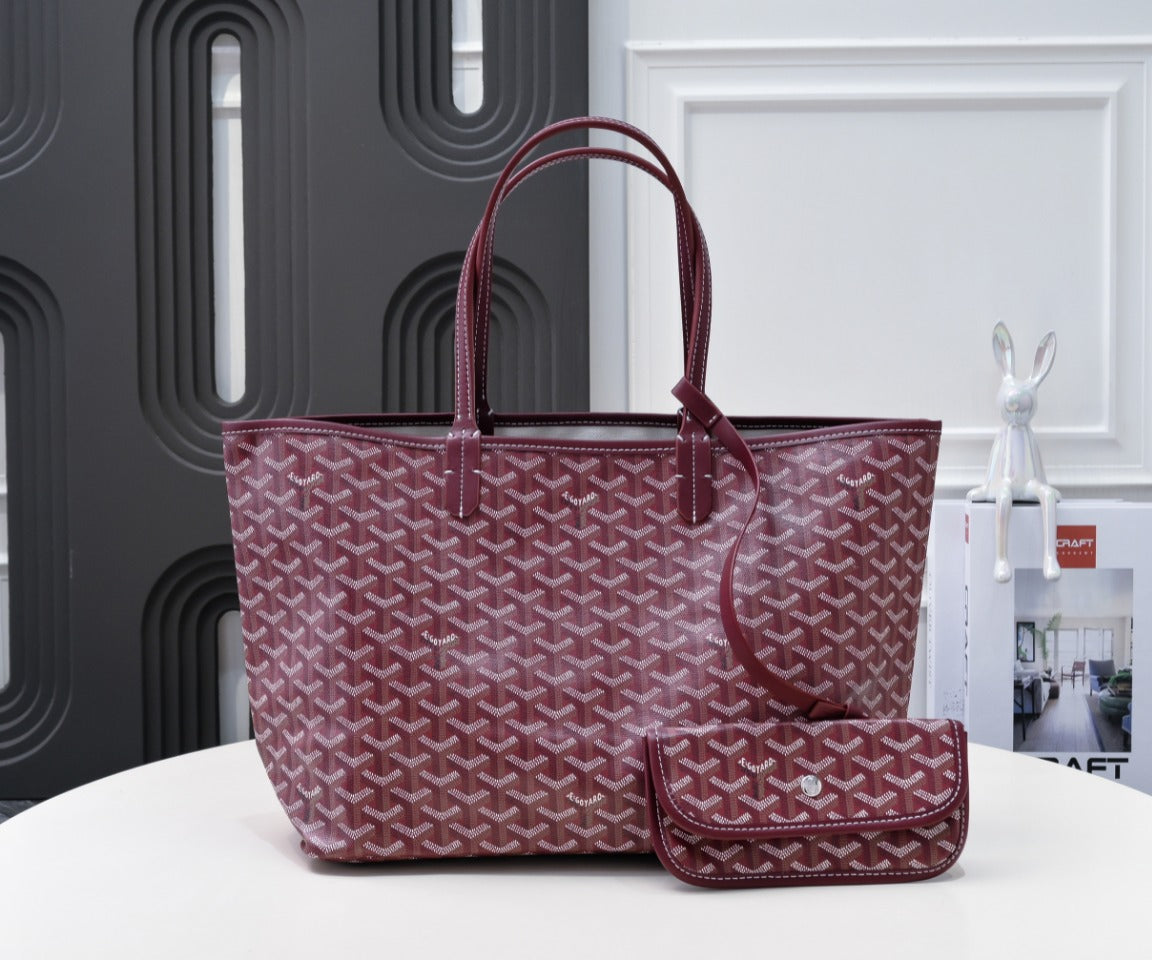 B1R175A5 Popular  handbag