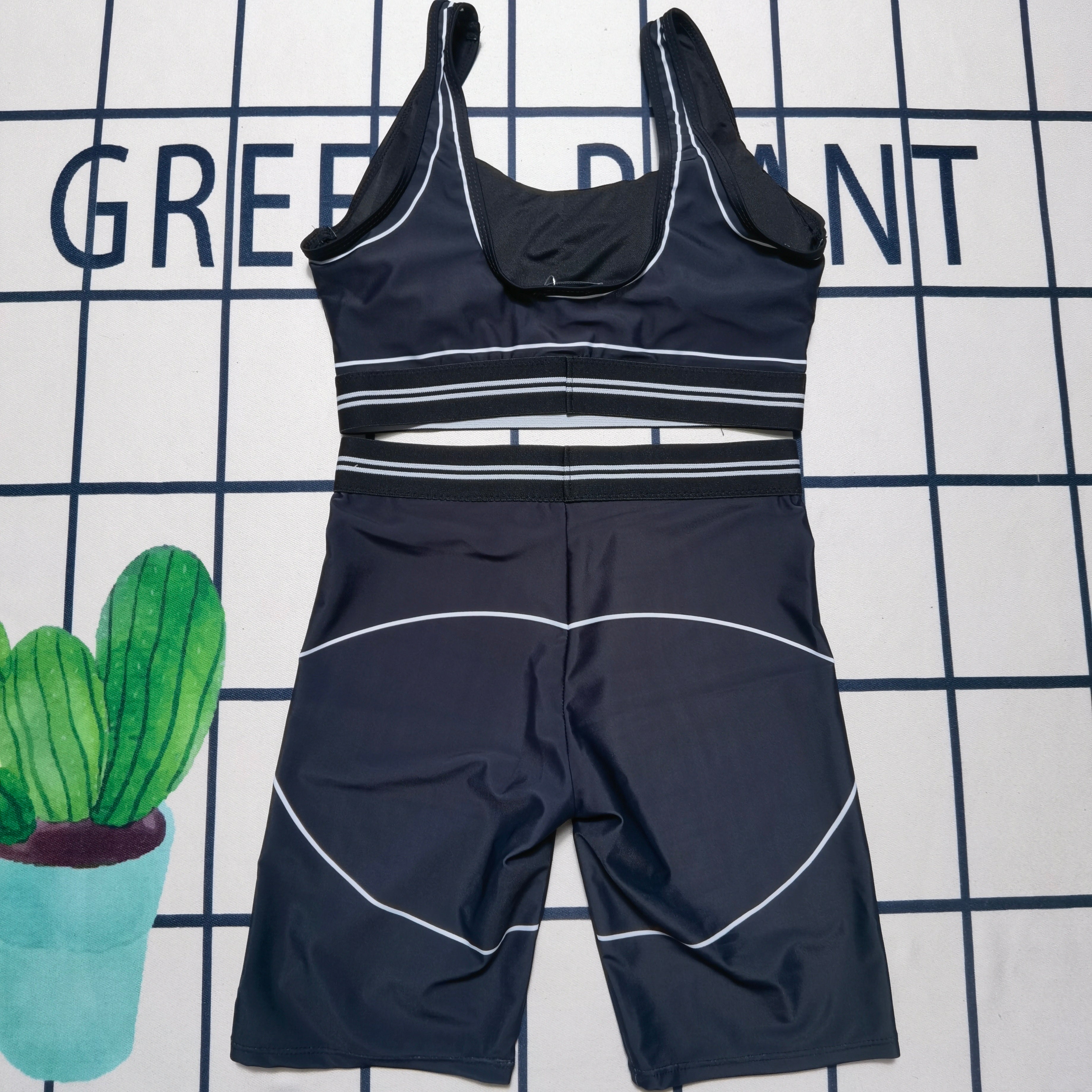 Y1R46A30 Popular Bikini swimsuit