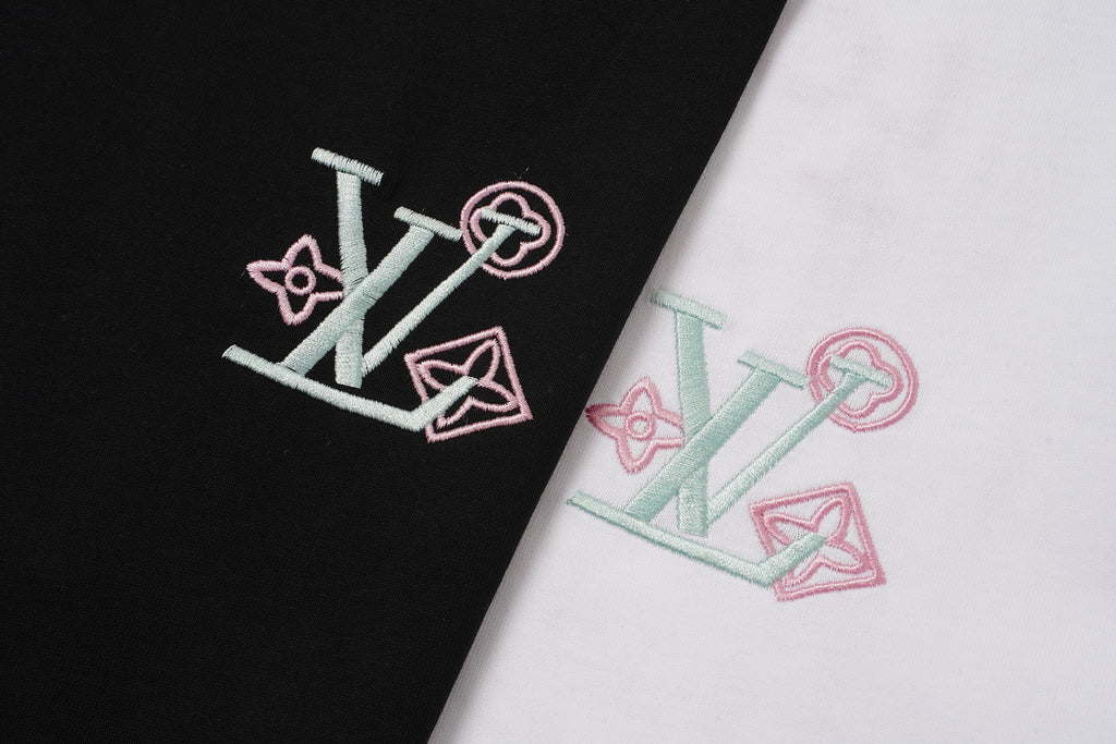 U1R76E12 Popular T-shirts