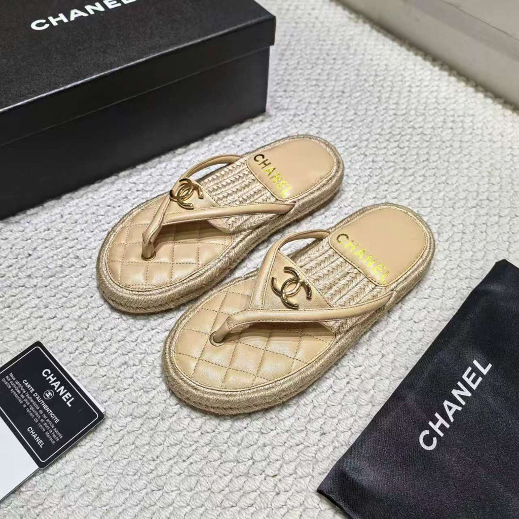 Z2N46C9 Popular high-quality Shoes