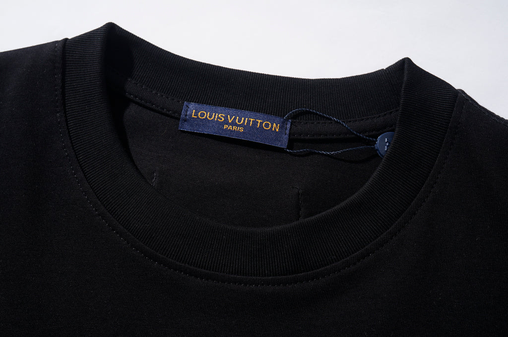U1R45E142 Popular T-shirt