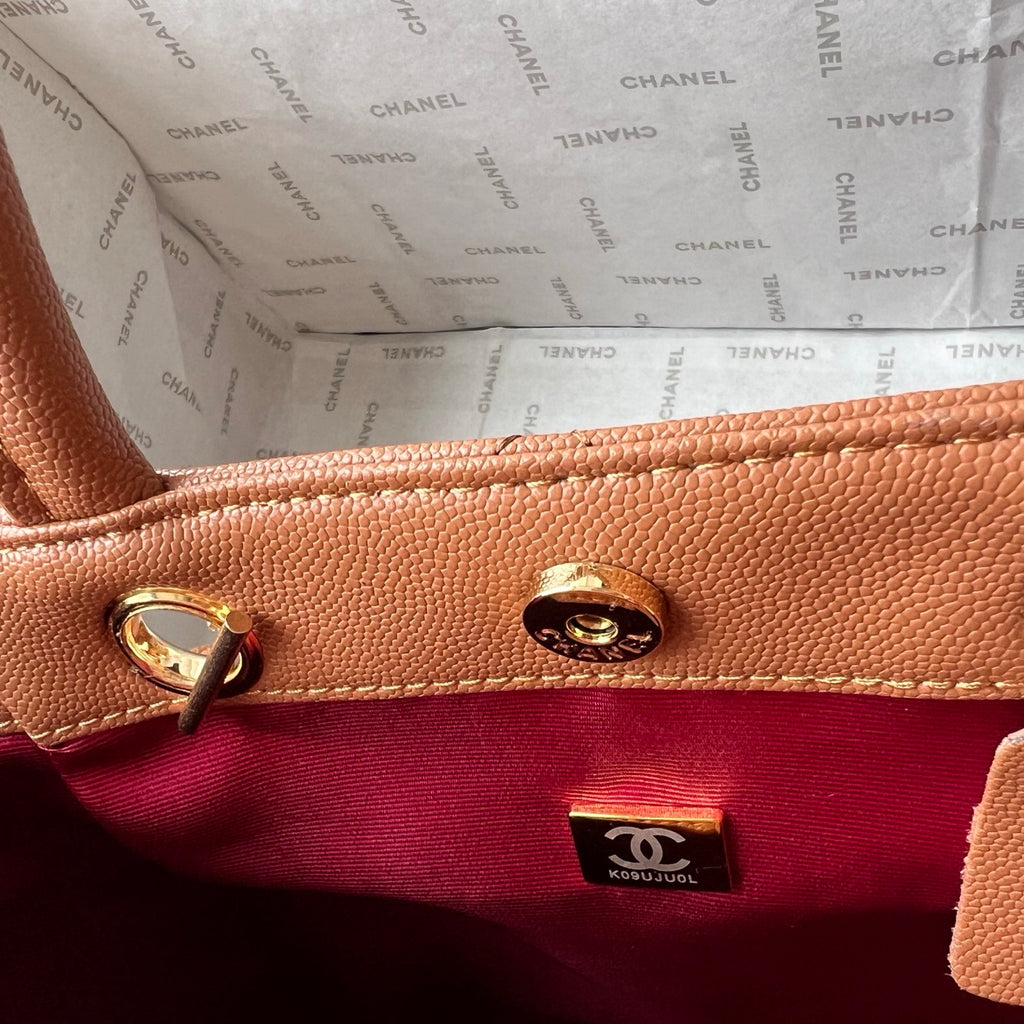 B1P36C34 Popular leather bag