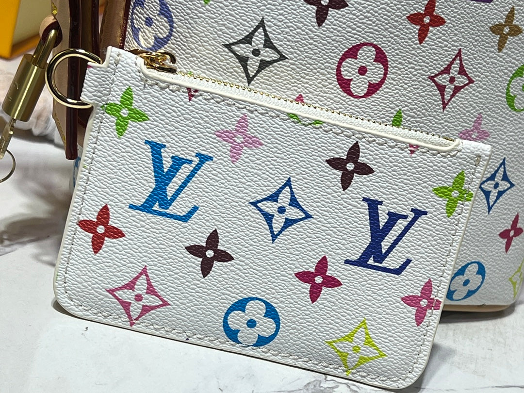 B1W15E40 Popular  leather bag