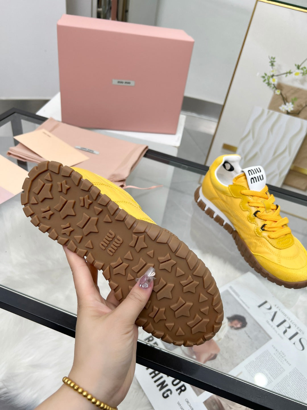 Z2Q105A236 Popular high-quality  Shoes