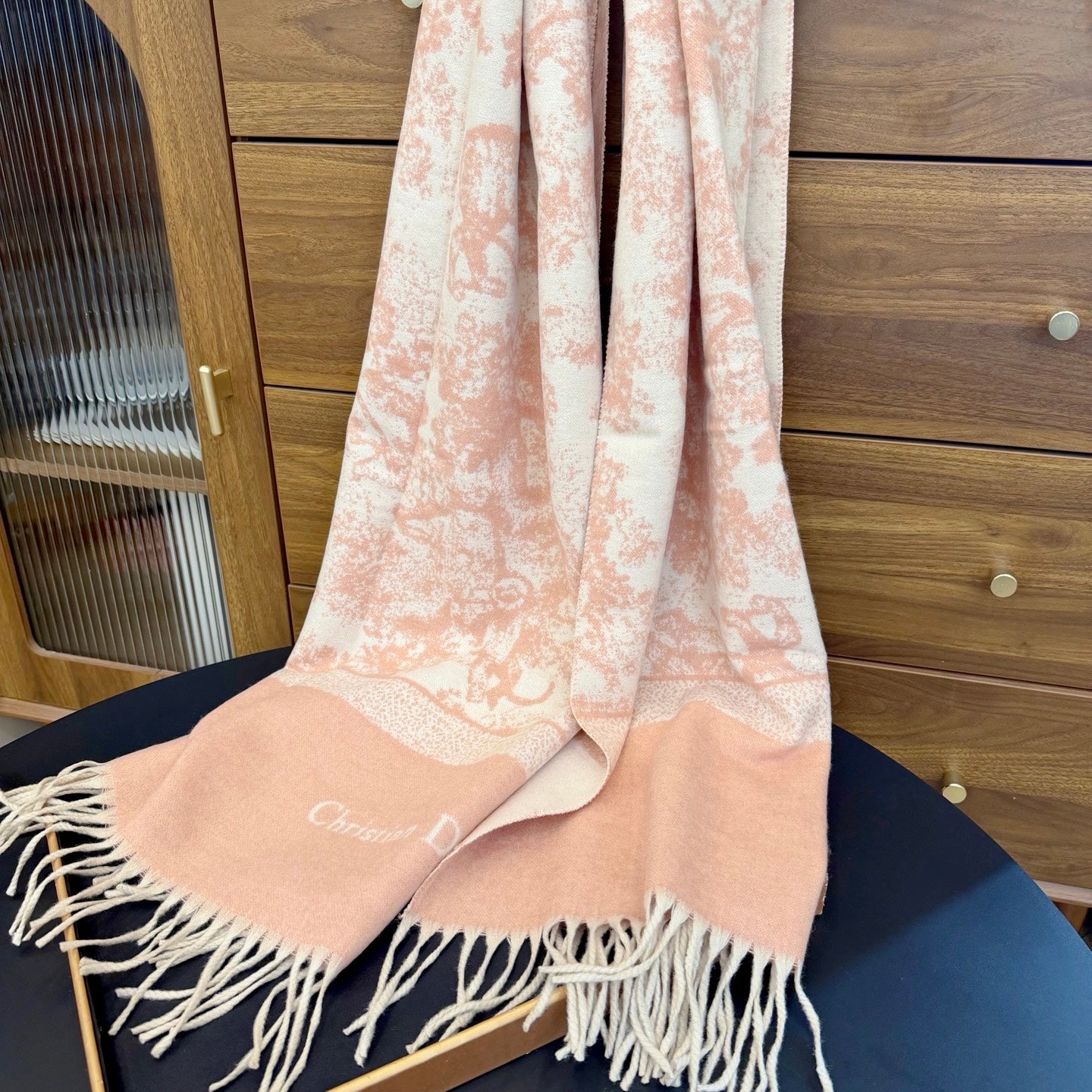 W1R86D6 Popular Winter Scarves