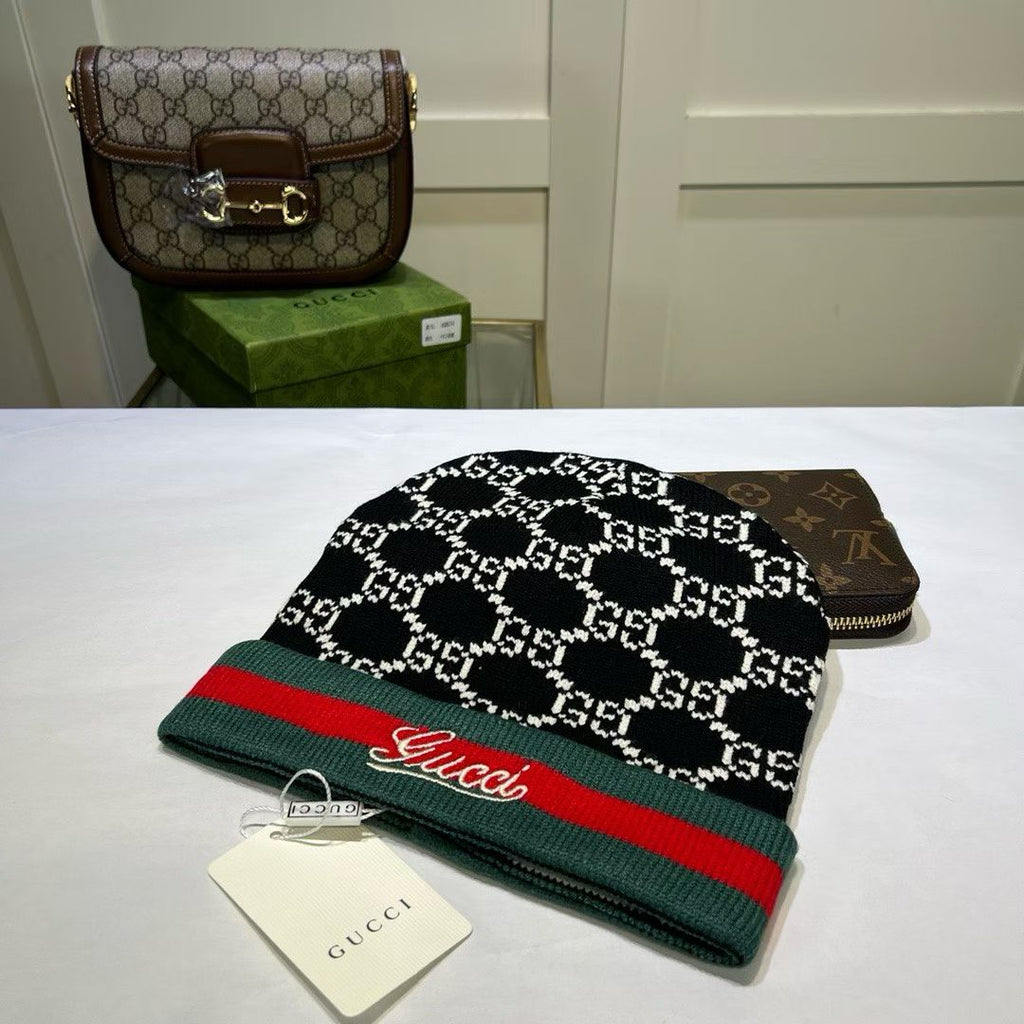 M1R86B48 Popular hats