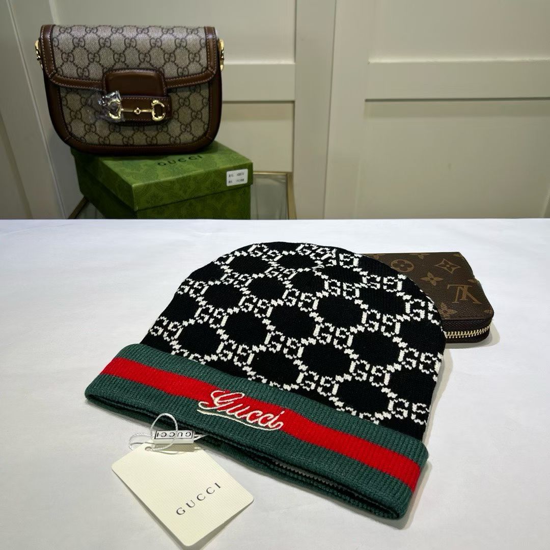 M1R86B48 Popular hats