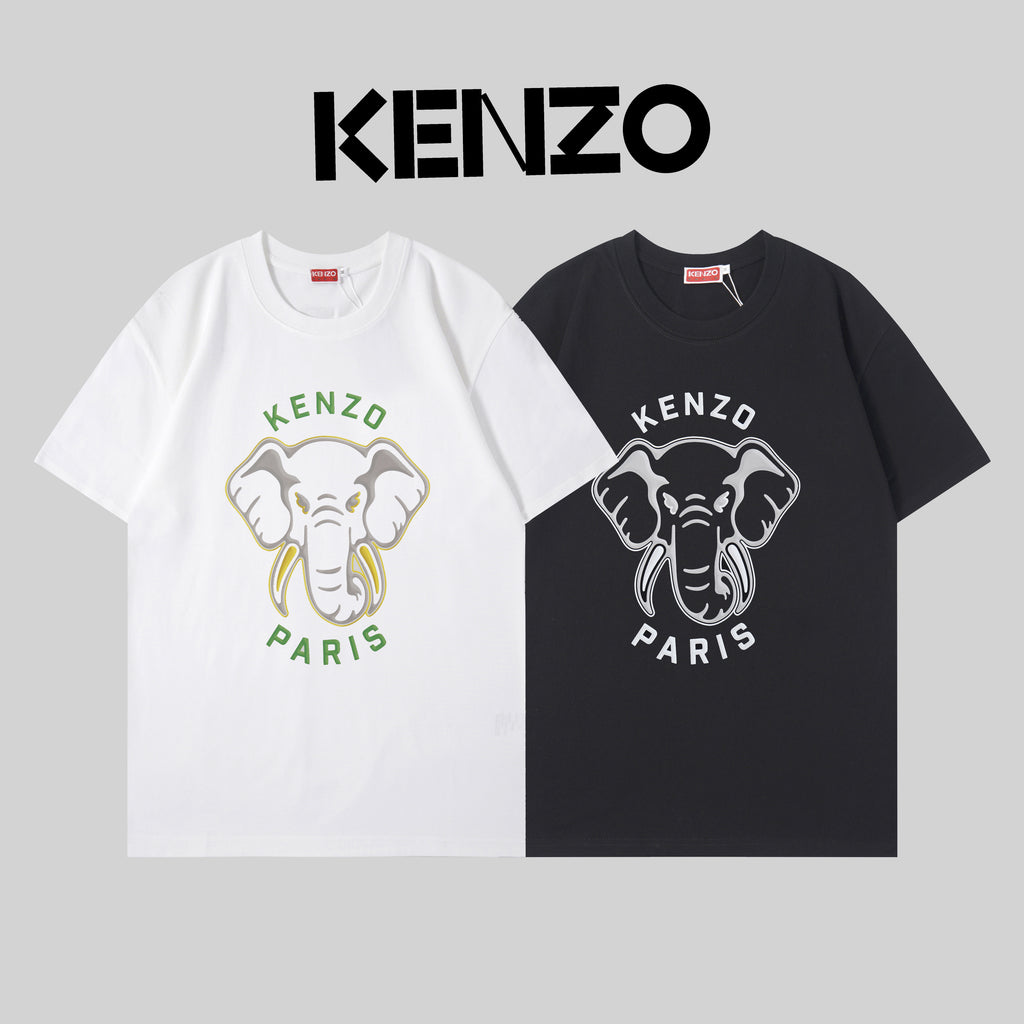 U1P36A31 Popular T-shirts