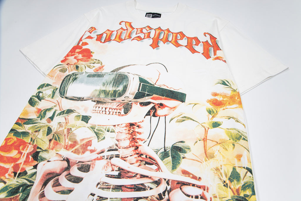 U1R45A143 Popular T-shirt