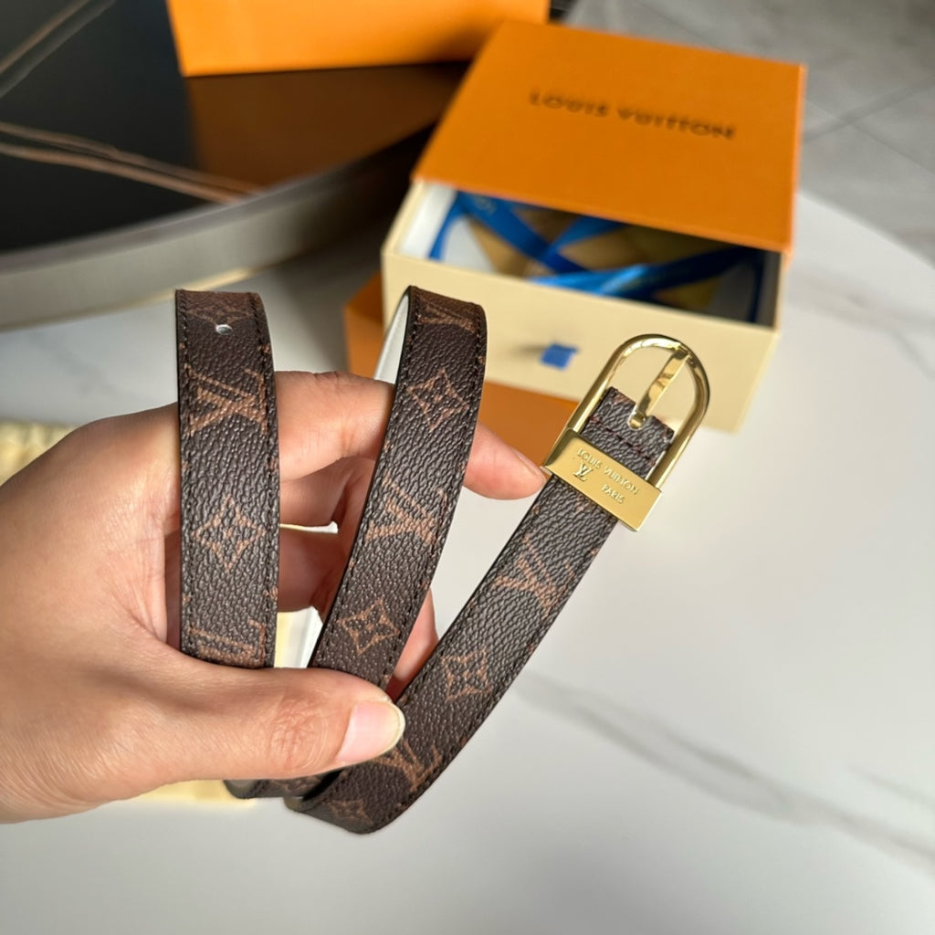 P1Q64E60 Popular  High quality belt With full package