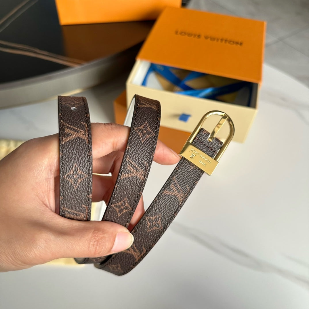 P1Q64E60 Popular  High quality belt With full package