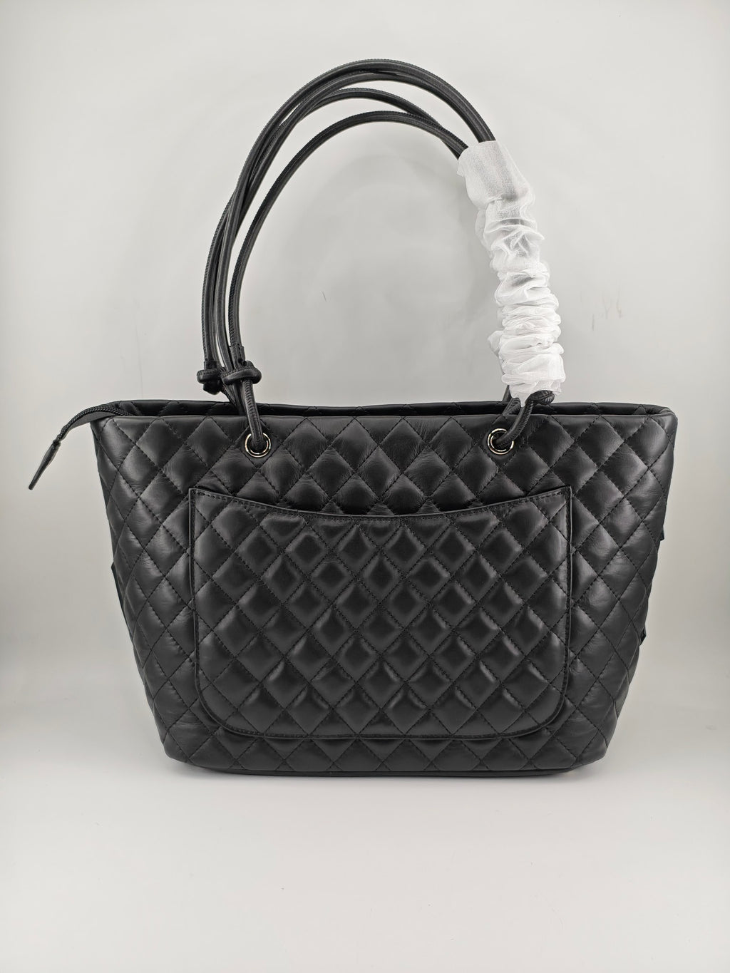 B1R15C56  Popular   leather bag