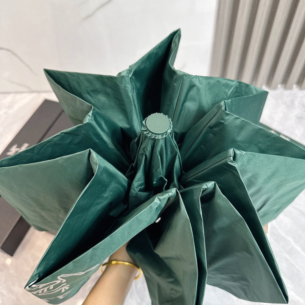 J1R85A150 Popular UV resistant umbrella