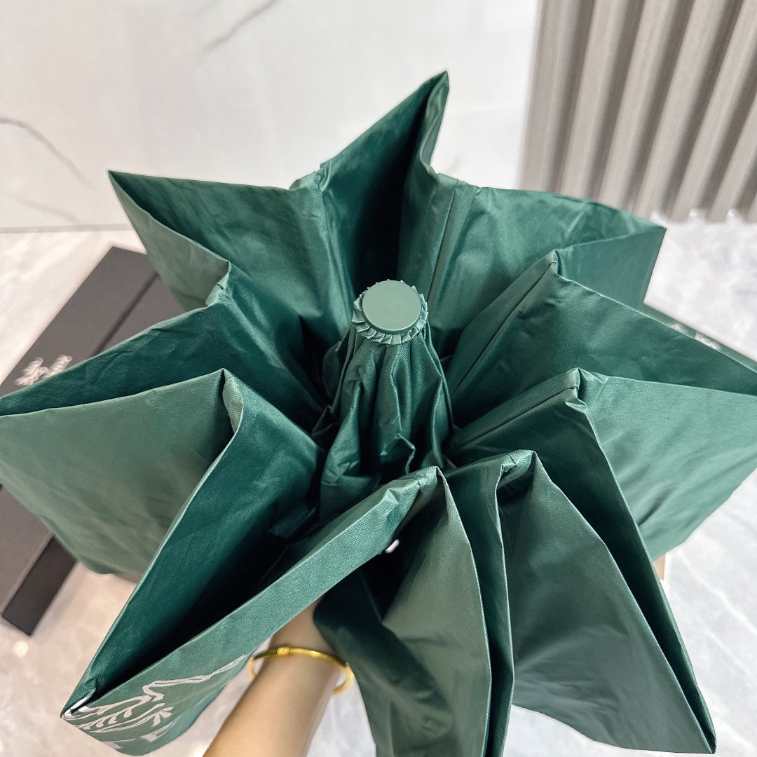 J1R85A150 Popular UV resistant umbrella