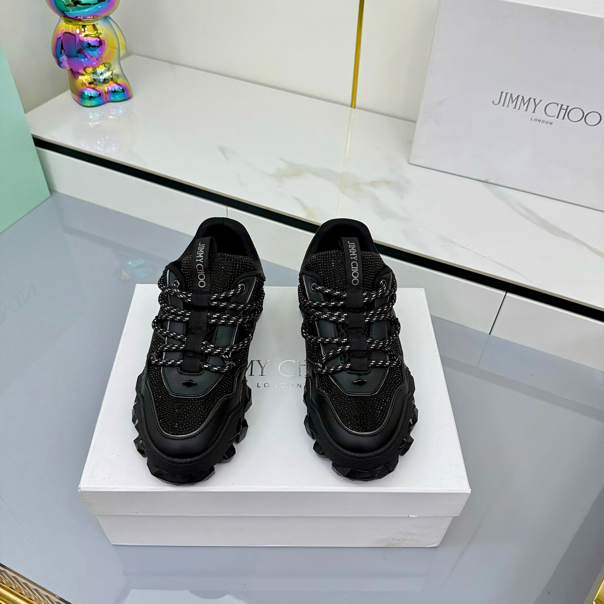 Z2Q95J149  Popular high-quality Shoes