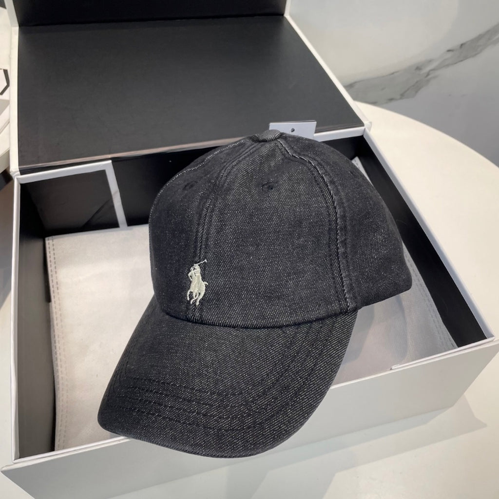 M1N65A30 Popular hats