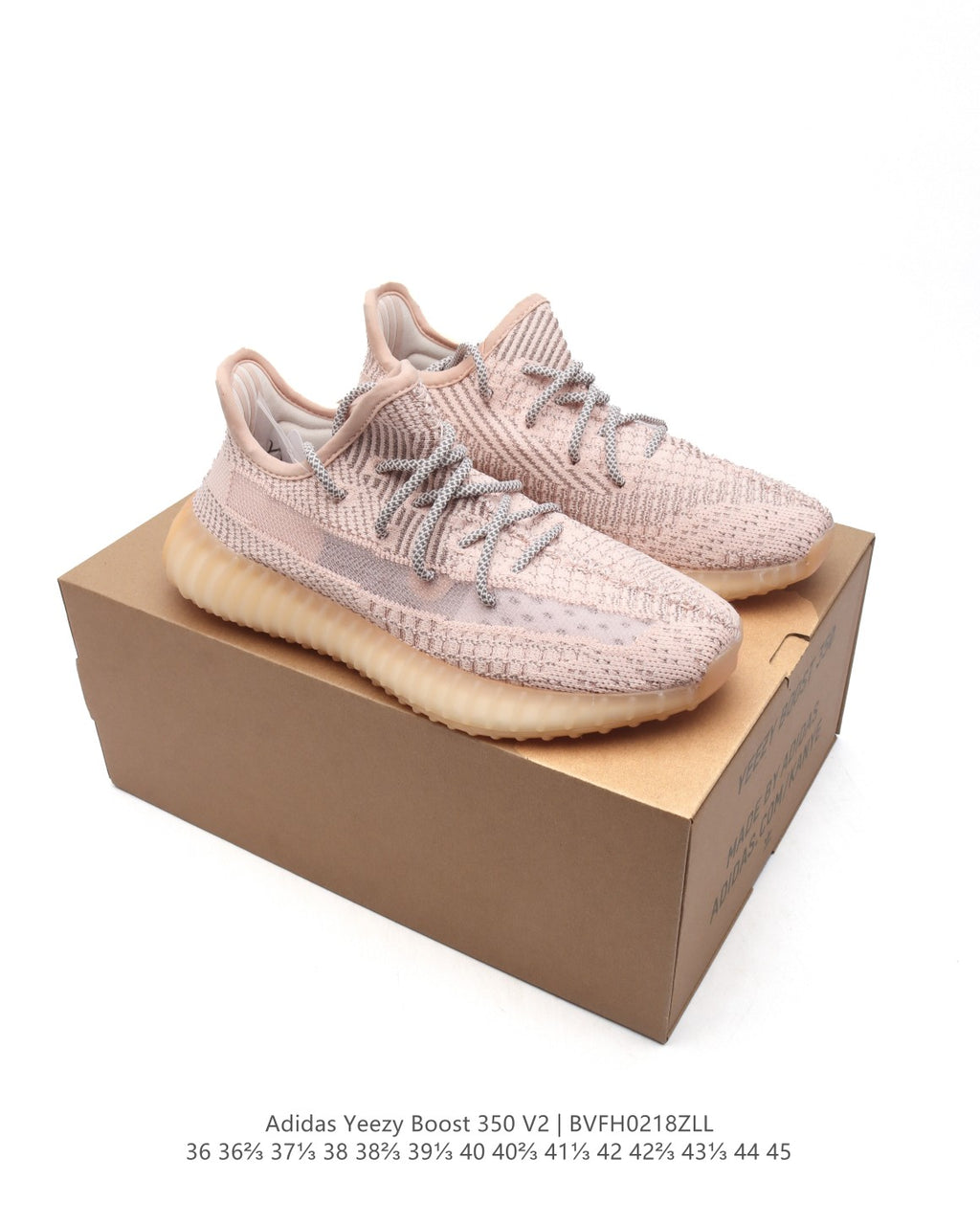 Z4Z45A98  Popular shoes