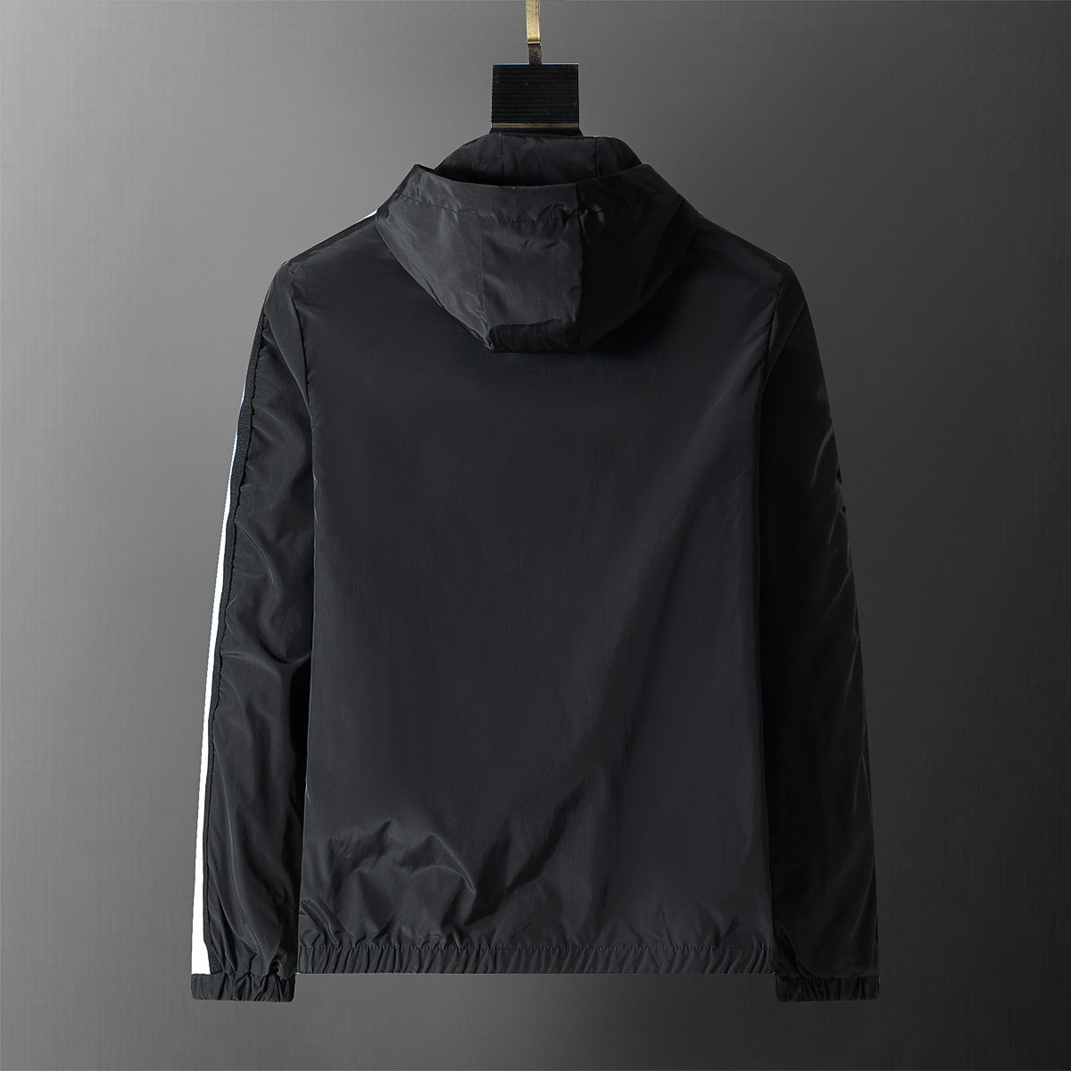 U1Z95A249 Popular Coats