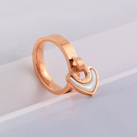 X2B60I20J  Popular   rings