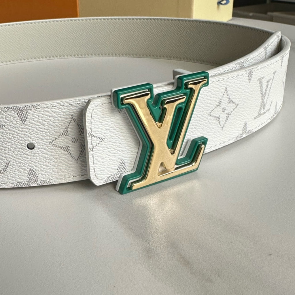 P1Q64E59 Popular  High quality belt With full package