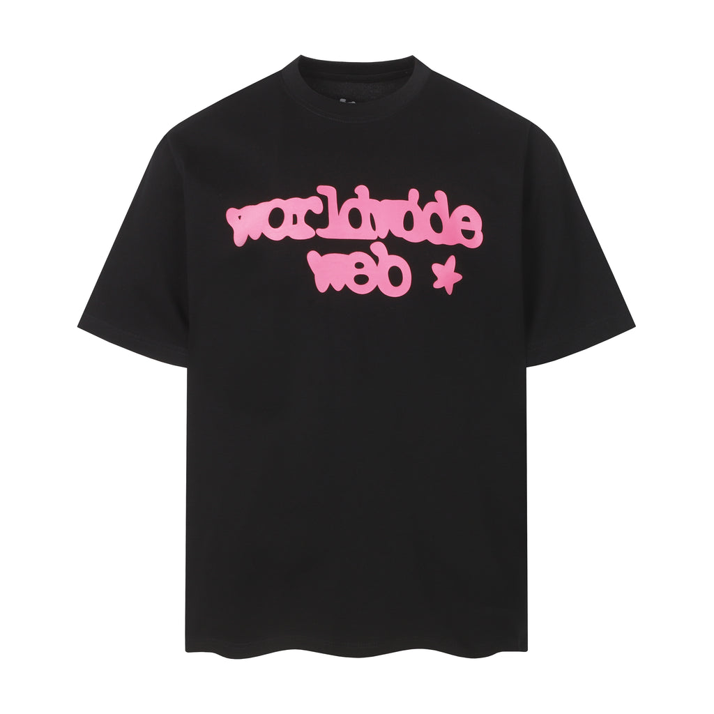 U1P36A42 Popular T-shirts
