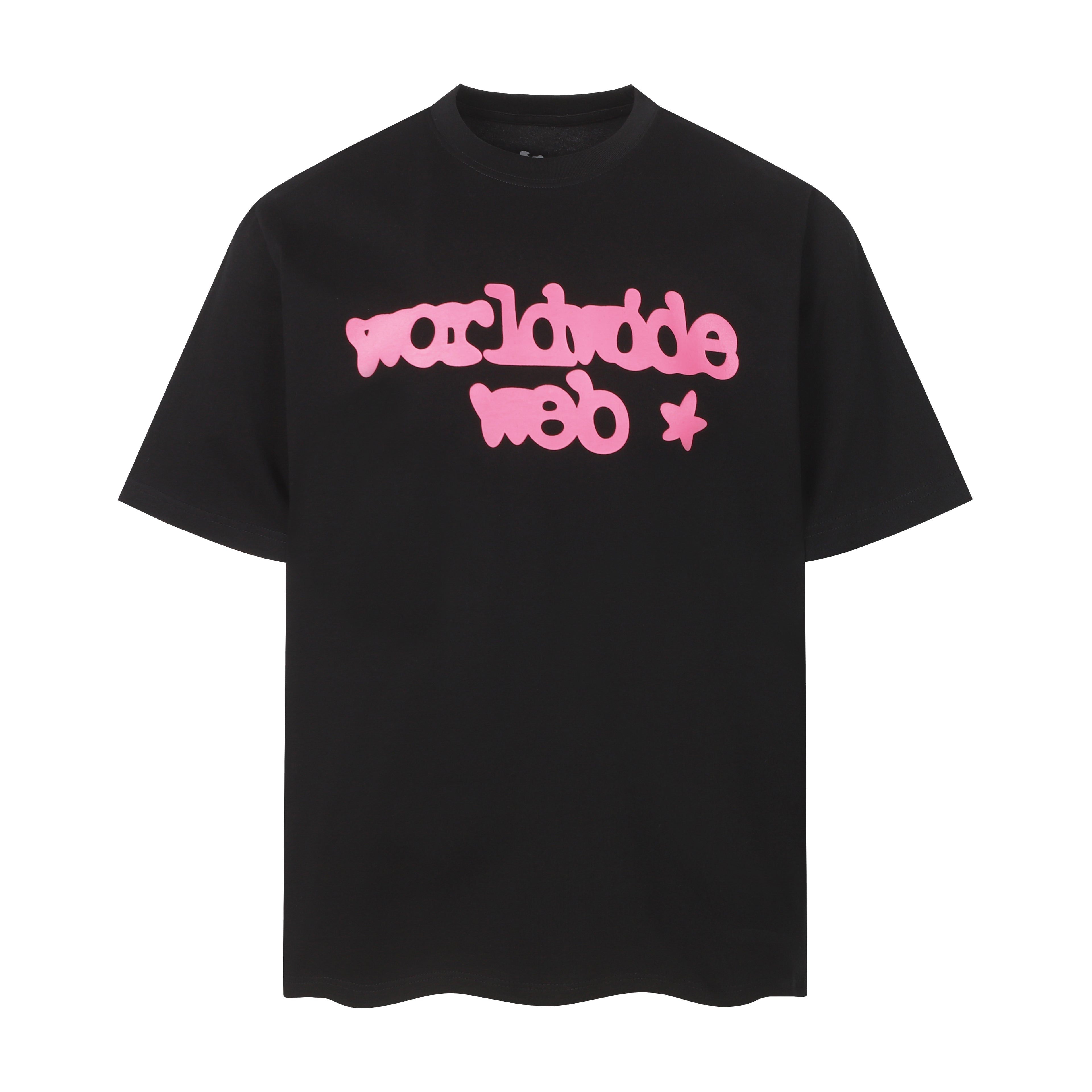 U1P36A42 Popular T-shirts