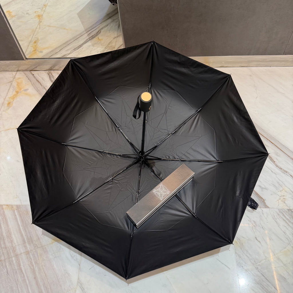 J1N46E3 Popular UV resistant umbrella