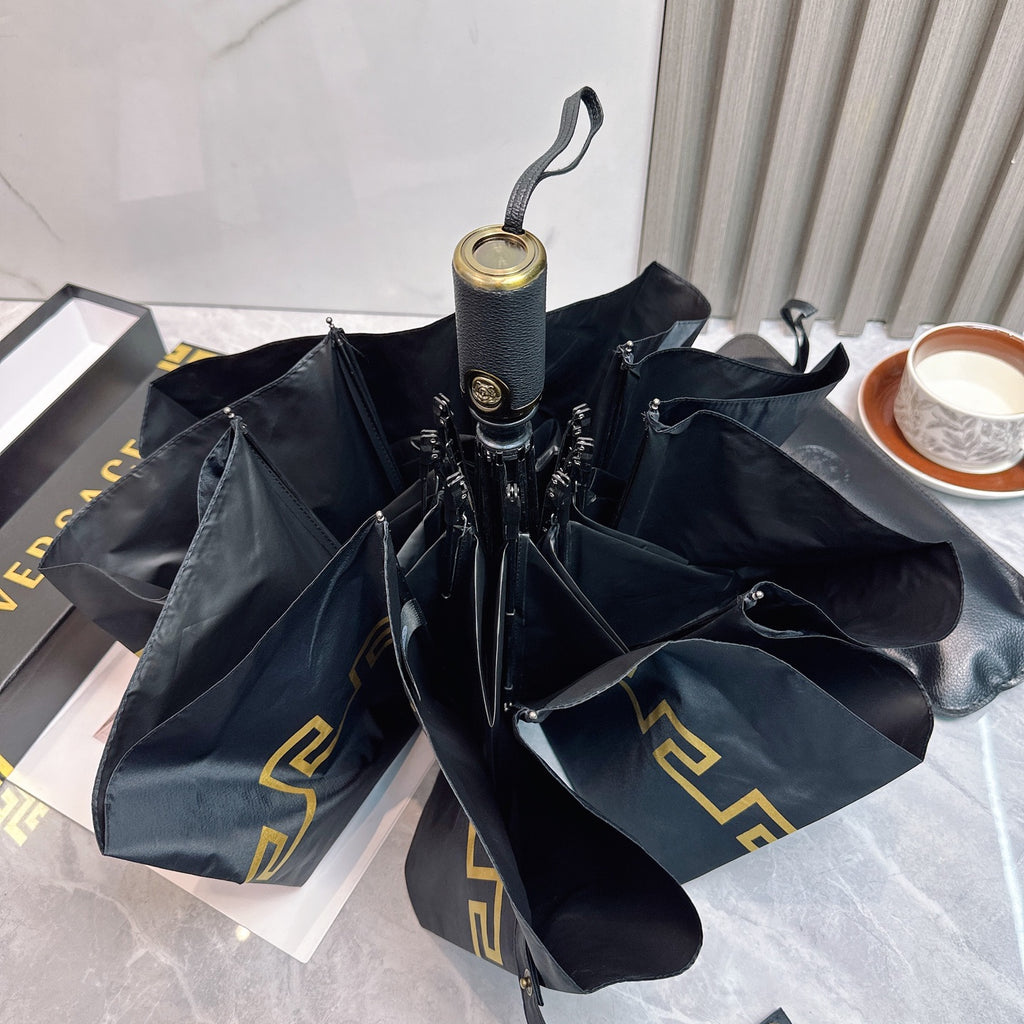J1R85V113 Popular UV resistant umbrella
