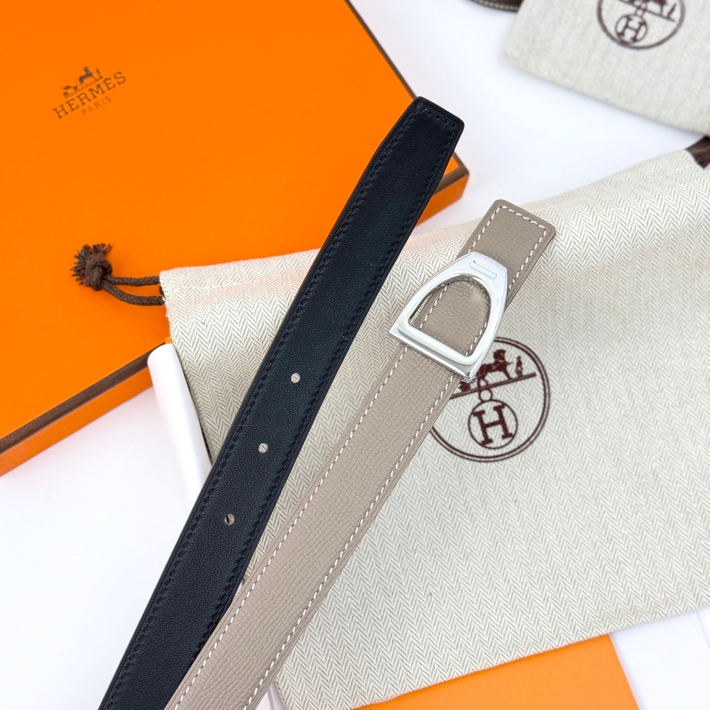 P1R55H232 Popular  High quality belt With full package