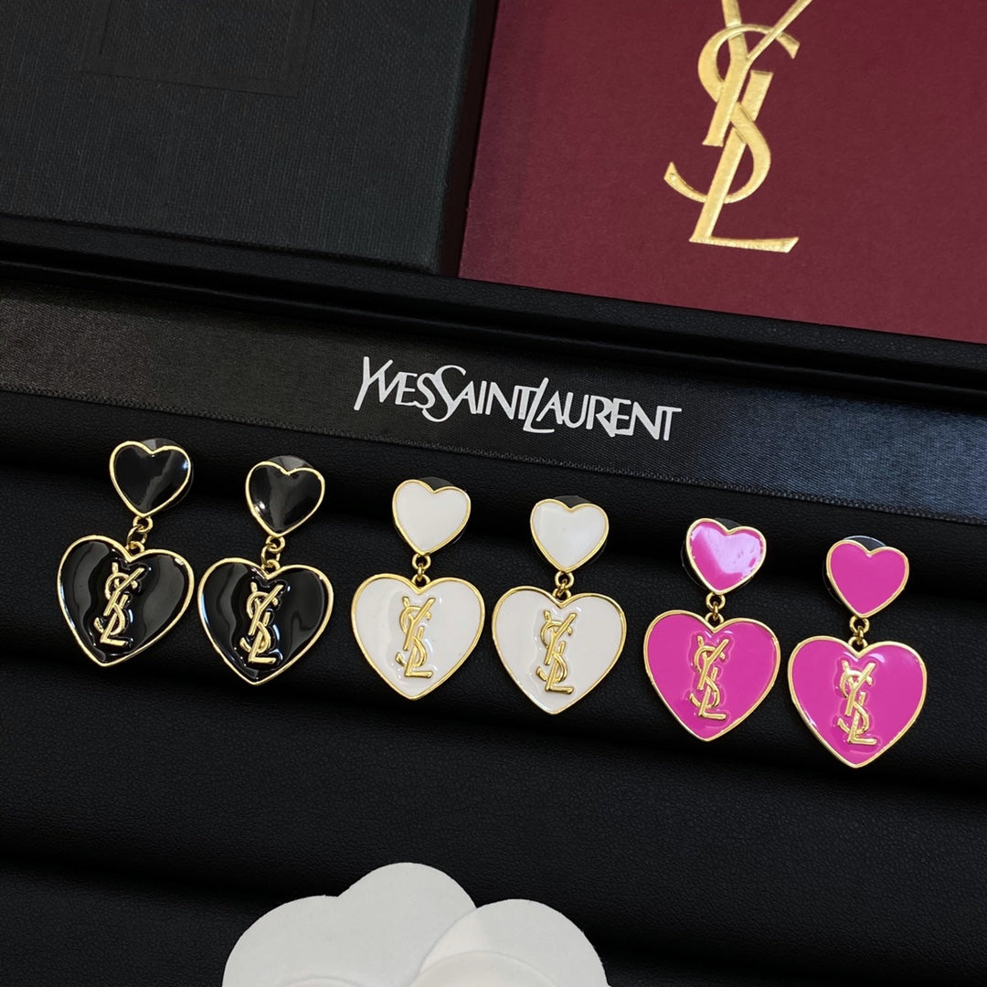 X1Z54SL452E Popular  Earrings