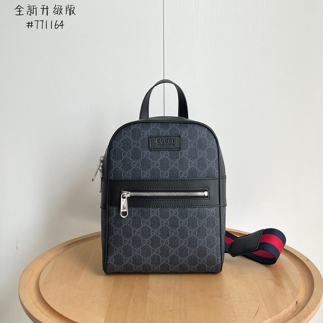 B1N175B111 Popular   leather bag
