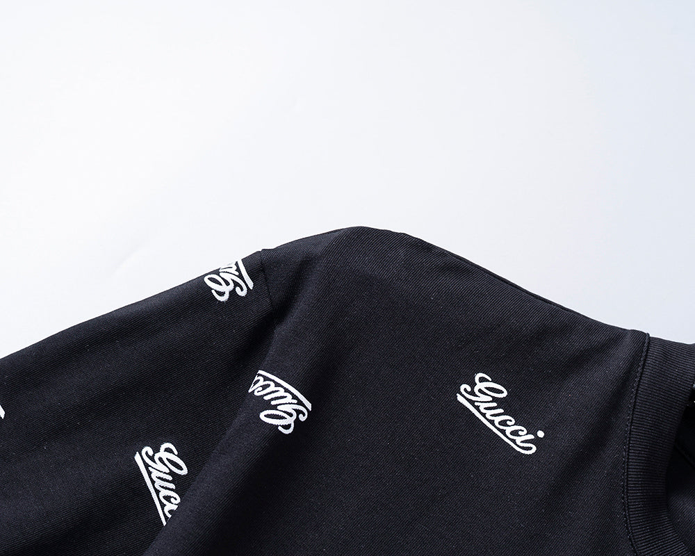U1W25B54  Popular T-shirts
