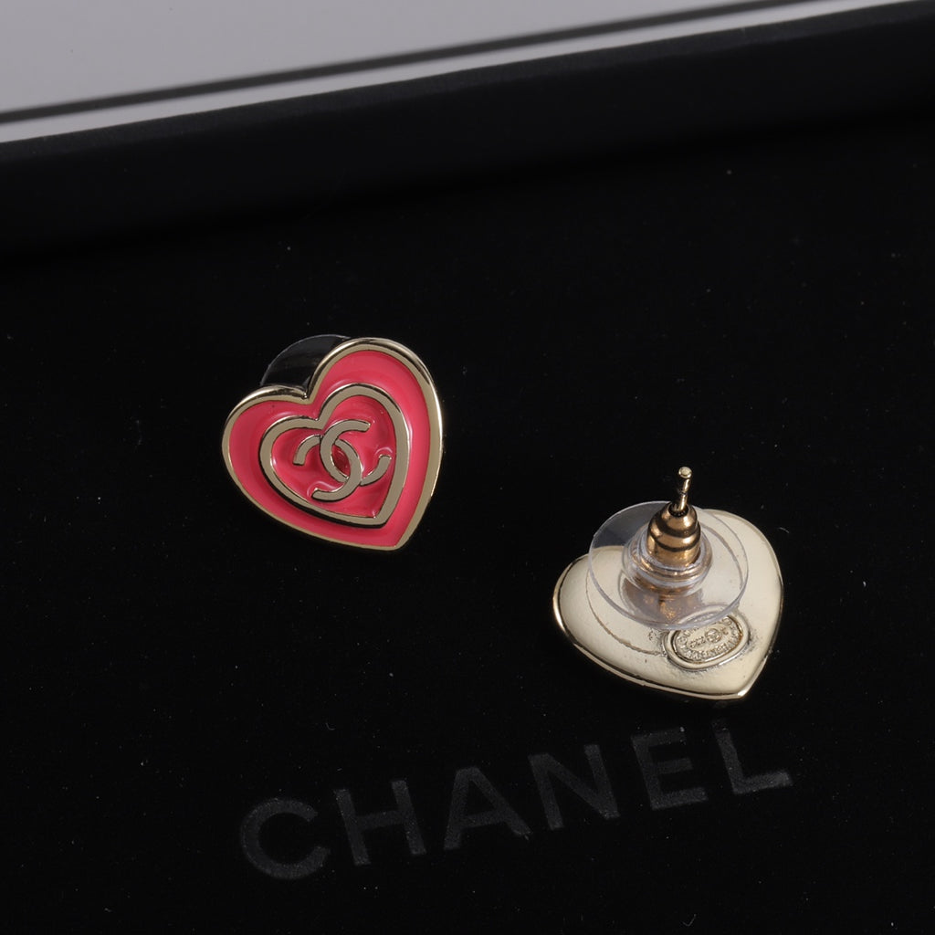 X1Z54C358E Popular  Earrings