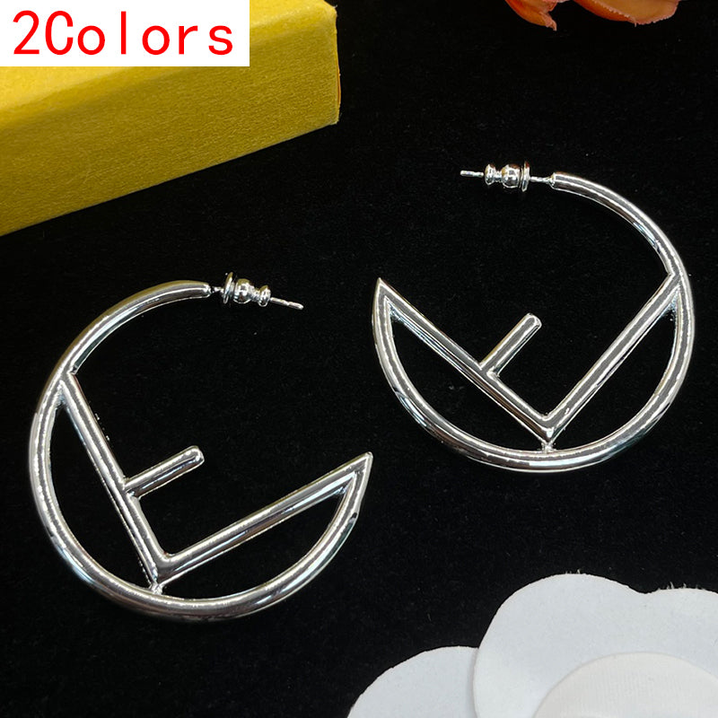 X1Z94F647E Popular  Earrings